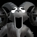 99 Nights in the Forest